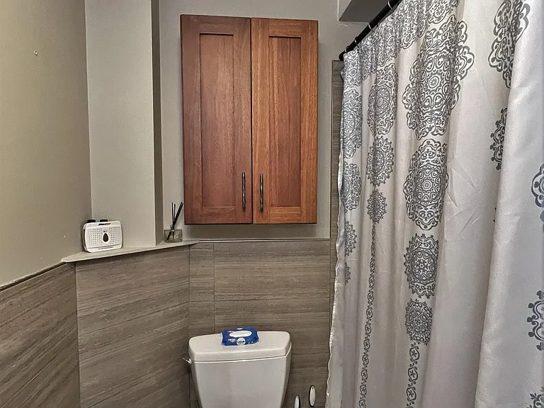 8 Winchester Ct — Photo 9