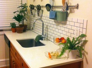 128 E Franklin Ave APT A, Collingswood, NJ 08108