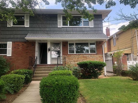 3rd image of 124 Lucille Ave #A