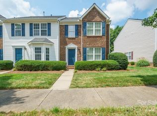 9157 Washam Potts Rd, Cornelius, NC 28031