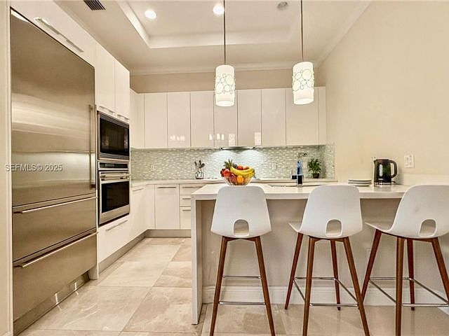 1st image of 8351 NW 51st Ter