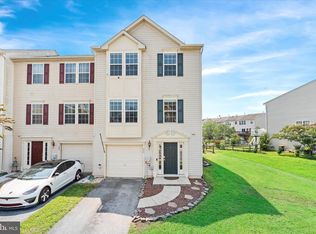 111 Summer Dr, Smyrna, DE 19977