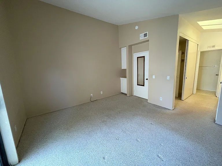 15943 Sunnyfield Pl — Photo 17