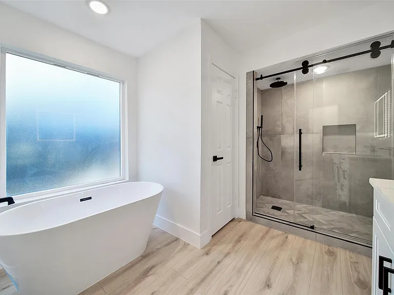 1314 Stependale Dr — Photo 28
