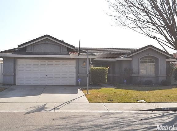 2nd image of 5408 San Tropez Dr
