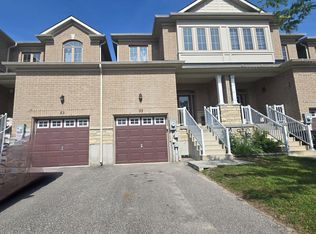 55 Greenwood Dr, Essa, ON L3W0N5