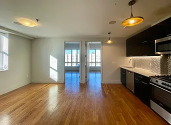 Rented by eRealty Advisors USA Inc