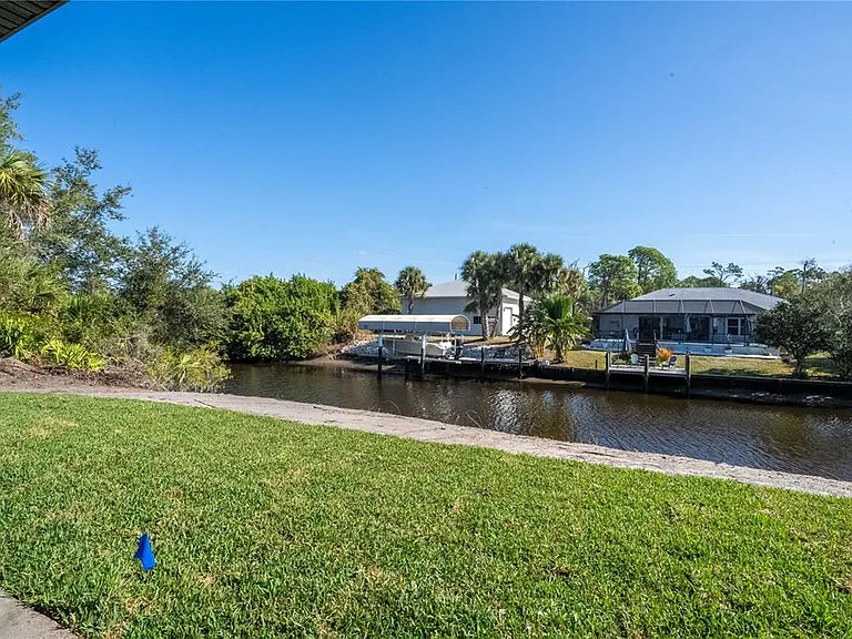 70 McDill Dr — Photo 98
