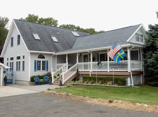 281 Amboy Rd, Matawan, NJ 07747