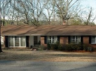 2020 Dalloz Rd, Columbia, SC 29204