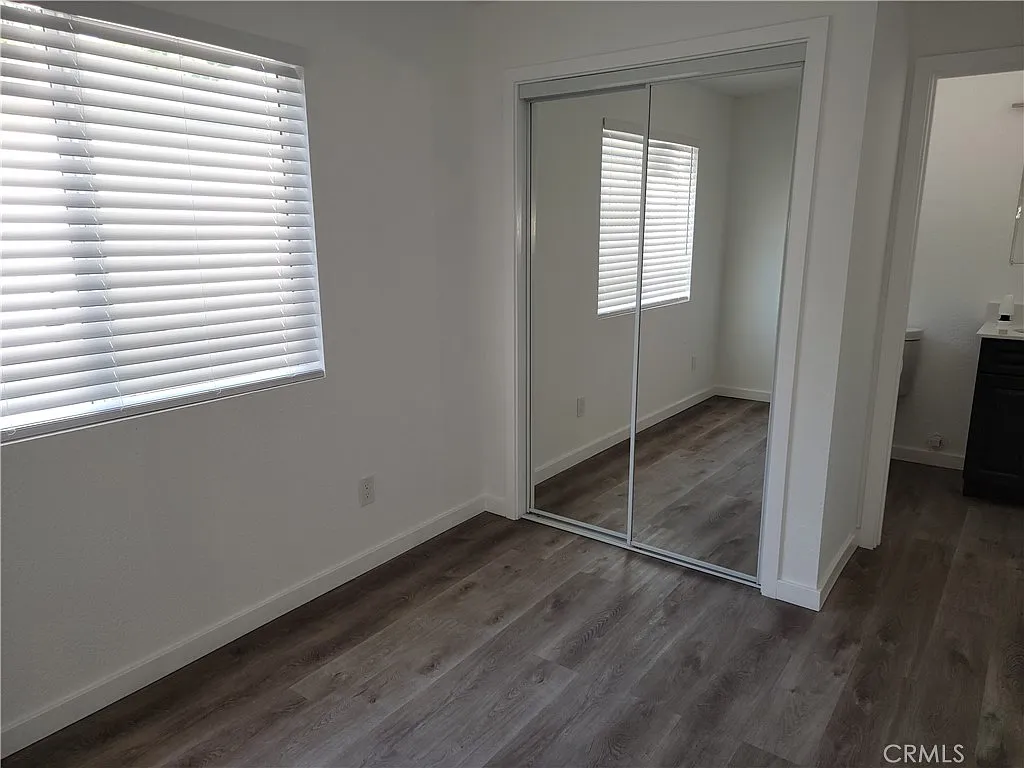 1 bed, 500 sqft, $1,700 — Photo 3