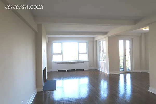 Rented by Corcoran | media 2