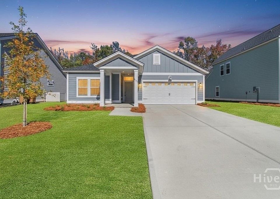 1st image of 801 Blue Moon Crossing