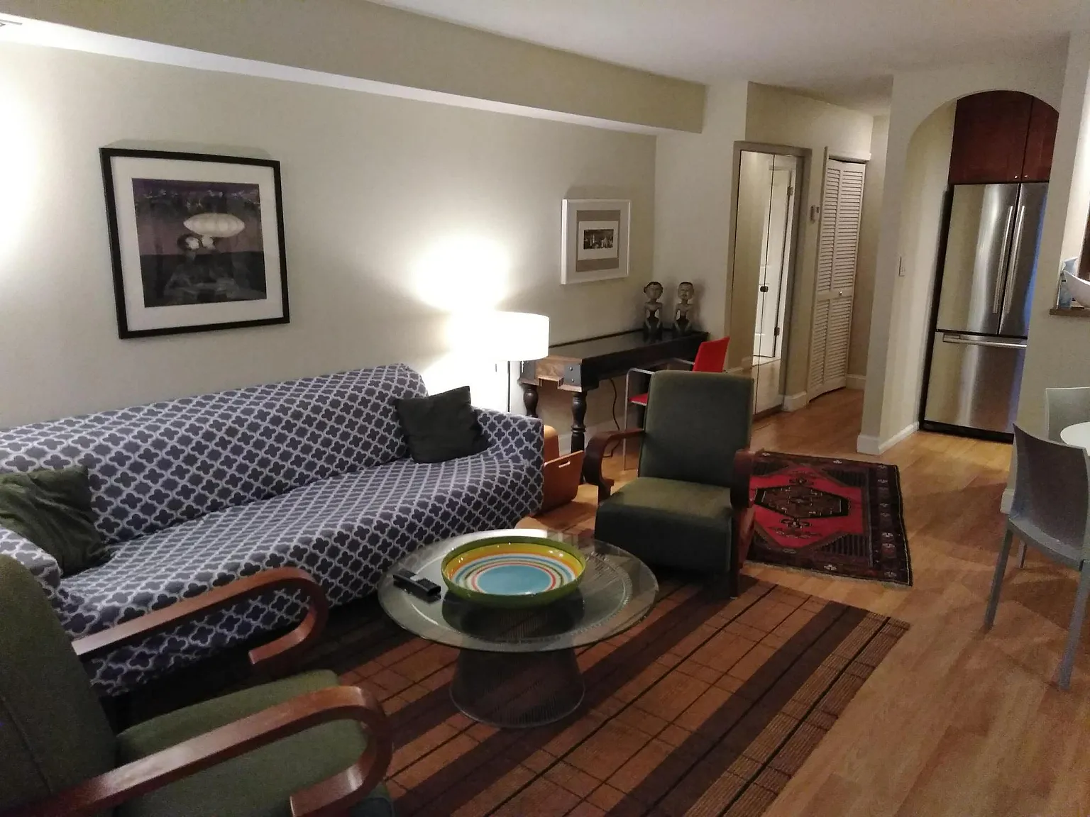 2316 L St NW — Photo 4