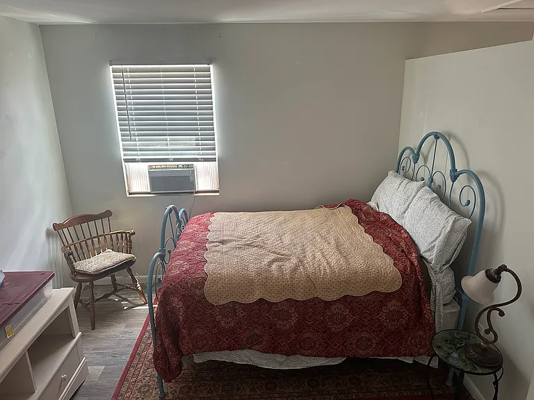 111 Skyview Cir #1 — Photo 2