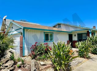 1025 E 9th St, Stockton, CA 95206