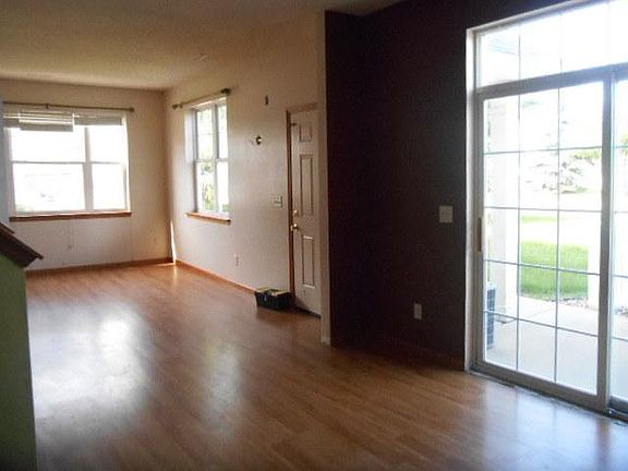 5th image of 1656 Liberty Cir