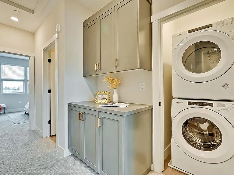 536 Somi Ct — Photo 34