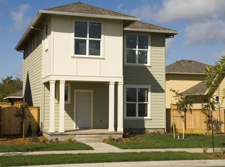 1312 Purcell Ln, Chico, CA 95926