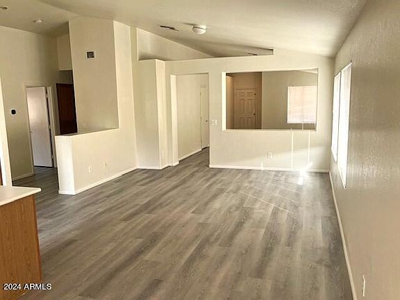 4th image of 12402 N 41ST Avenue