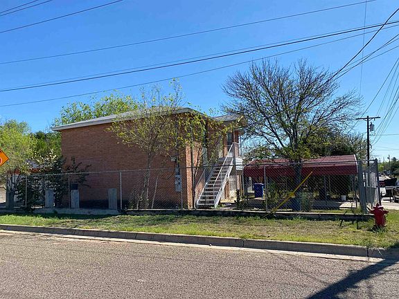 3rd image of 2719 Maryland Ave