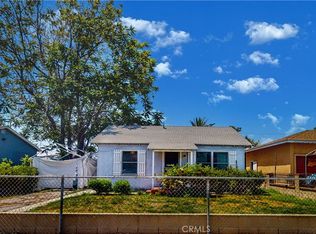 3713 Clark Ave, El Monte, CA 91731