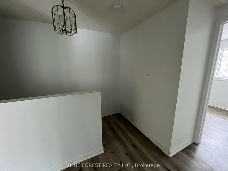 70 Chapman Ct #42 — Photo 13