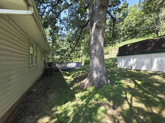 4th image of 1288 Blake St