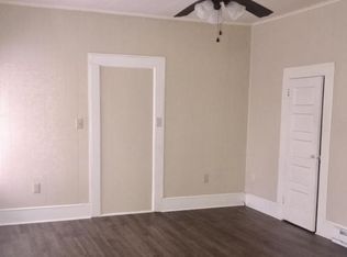 117 Ruth St #C, Fayetteville, NC 28305