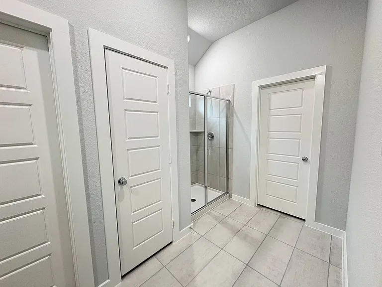 120 Greenbriar Dr — Photo 14