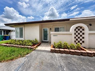 5820 Park Rd, Fort Lauderdale, FL 33312