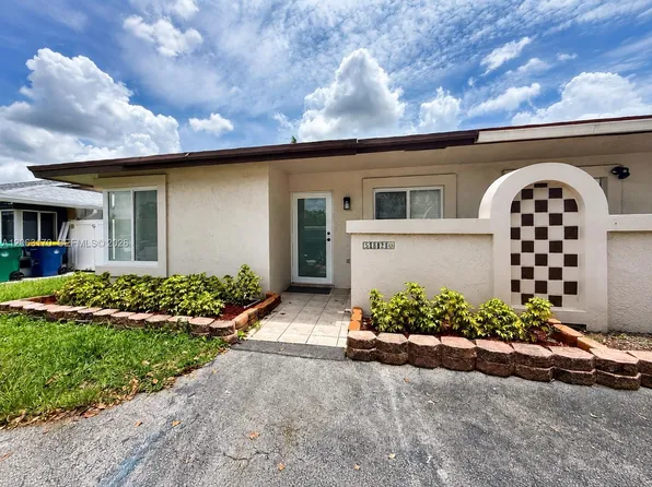 5820 Park Rd, Fort Lauderdale, FL 33312