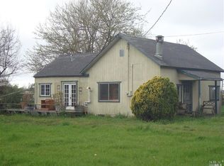 3505 Stony Point Rd, Santa Rosa, CA 95407