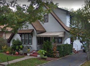 19 Linden Ave, Baldwin, NY 11510