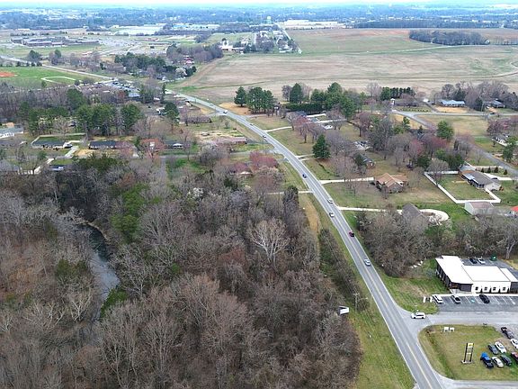 5th image of 1680 Bypass Rd