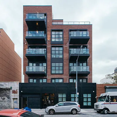 Rented by Brooklyn Group | media 17