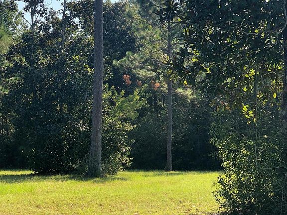 3rd image of 5025 Broken Arrow Dr