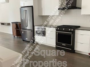 1134 16th Ave, Seattle, WA 98122