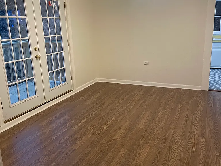 4245 Oakview Ln — Photo 4