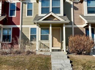 2008 Ravenview Rd, Fort Collins, CO 80521