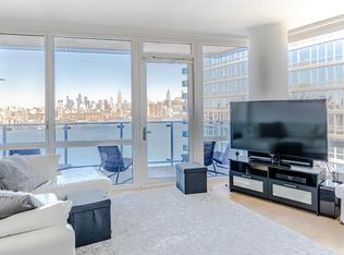 22 N 6th St APT 25D, Brooklyn, NY