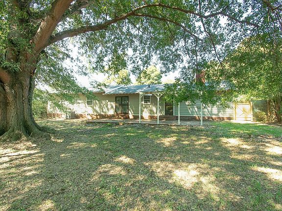 5th image of 203 Lawndale Dr