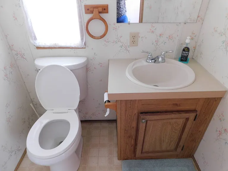 38431 Ramblewood Blvd — Photo 23