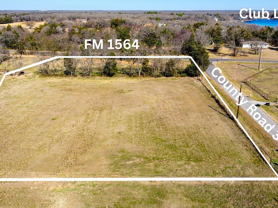 1st image of 4584 County Road 3521