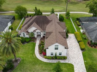 12922 Littleton Bend Rd, Jacksonville, FL 32224