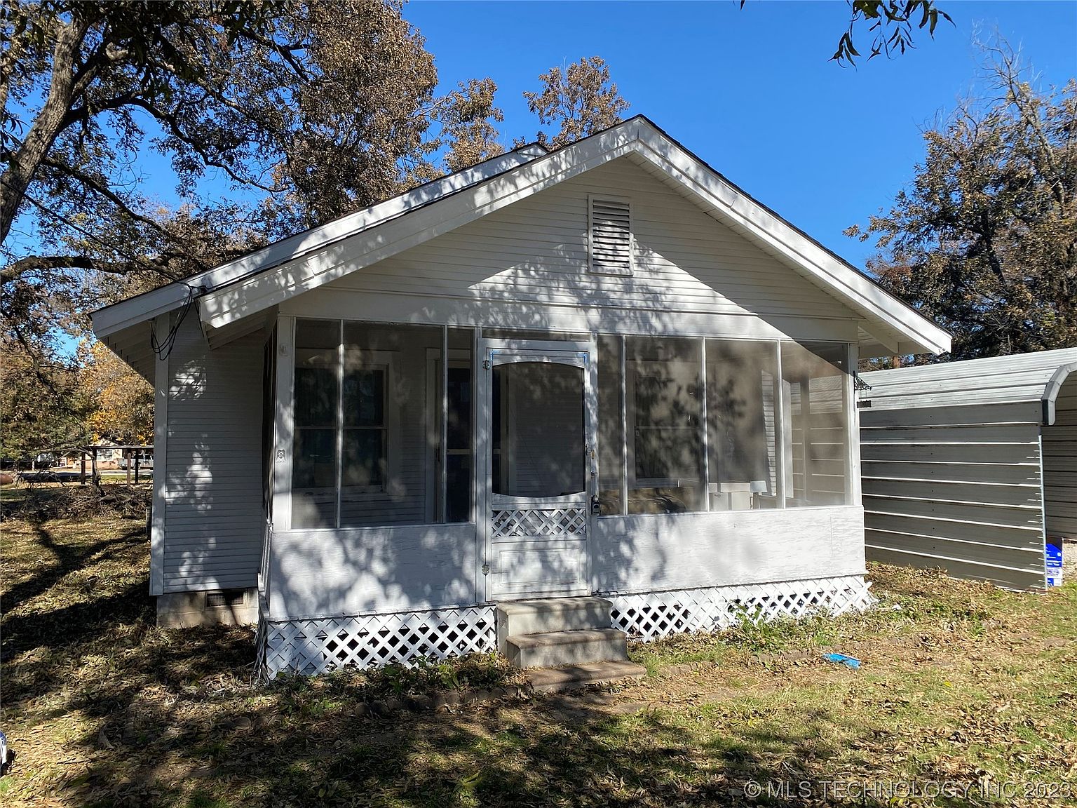 15838 E 168th St S, Bixby, OK 74008 MLS 2338564 Zillow