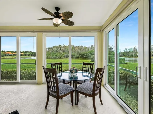 20675 Wildcat Run DR #102, ESTERO, FL 33928