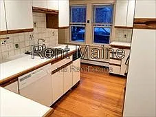 441 Union St #8