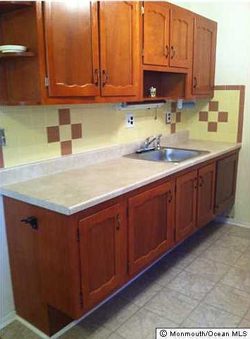 1st image of 163 Gramercy Court #A
