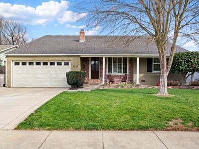5325 Shepard Ave, Sacramento, CA, 95819